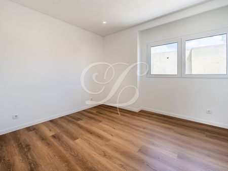 Moradia T3 em Lisboa - Photo 5