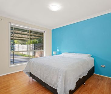 4 Gladys Manley Avenue, Kincumber - Photo 2