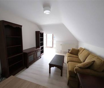 Tout savoir sur cette maison à Wezembeek-Oppem, à Wezembeek-Oppem - Foto 4