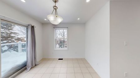 For Lease - 91 Coughlin Road Unit# 24, Barrie, Ontario - Photo 4