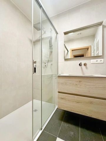 Tout savoir sur cette maison à Uccle, à Uccle - Photo 5