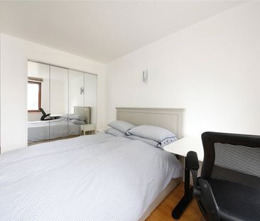 Assam Street, Aldgate, London, E1 7QL - Photo 6