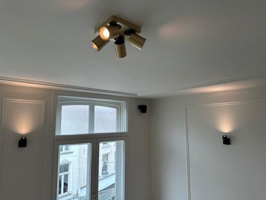 Te huur: Appartement Vughterstraat in Den Bosch - Foto 1