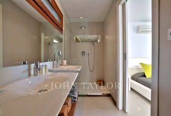 4 bedroom luxury Villa for rent in Cala Vadella, Balearic Islands