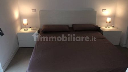 Appartamento via Madonna dell'Asilo 32, Viadotto Istonia, Corso G. Garibaldi, V. San Michele, Vasto - Photo 5