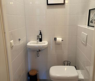 Te huur: Appartement Schoolstraat in Etten-Leur - Photo 6