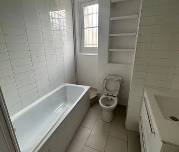 Location Appartement 3 pièces 88m² TOURNAN EN BRIE 77220 - Photo 2