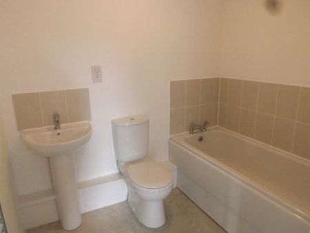 Broadhurst Place, Basildon, Property for rent - Photo 5