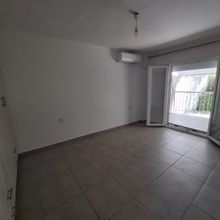Studio/Γκαρσονιέρα για ενοικίαση - Λάρισα, - Photo 1