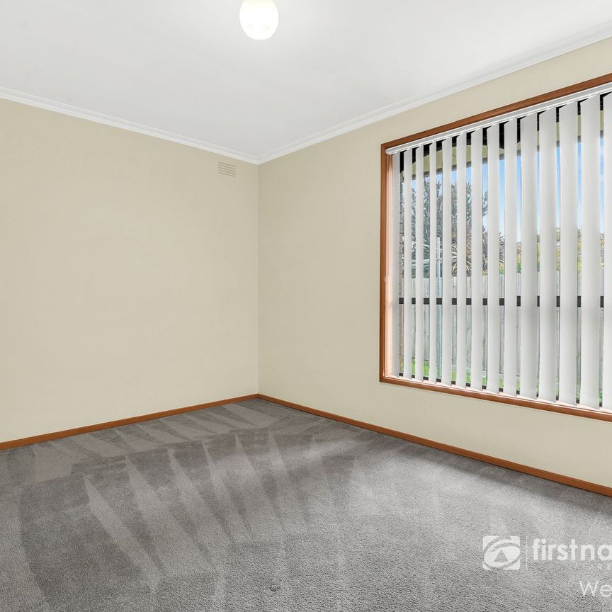 Happiness On Herbert - Photo 1