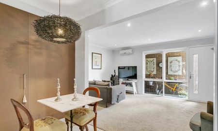 5/4 Buna Avenue, Seaford - Photo 3