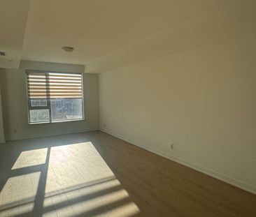 For Lease - 31 Huron Street Unit# 218, Collingwood, Ontario - Photo 2