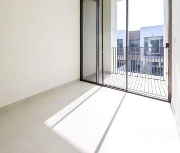 Near Park | Available Today | Brand New - Photo 3