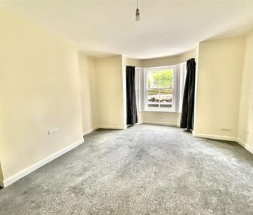 1 bedroom property to rent - Photo 1