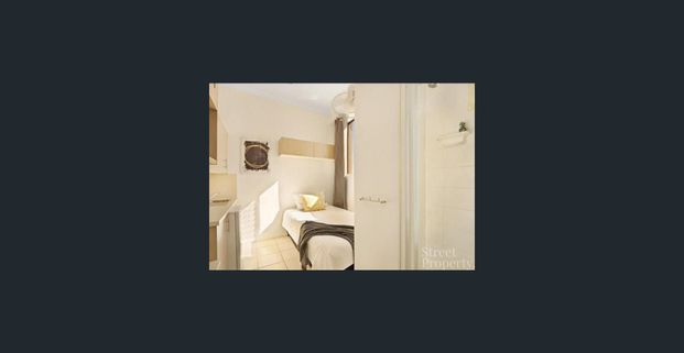 Room available - Just doors from NUspace Campus - Photo 1