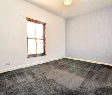 Battersby Street, Leigh - Photo 1