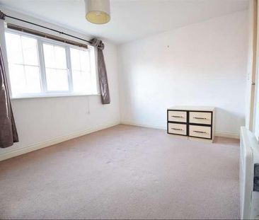 Brampton Drive, Bamber Bridge Pr, PR5 - Photo 3