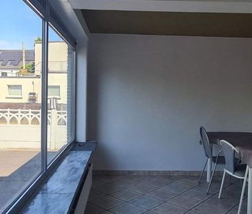 Woning te huur in Kontich voor € 1.870 met 3 slaapkamers - Photo 5