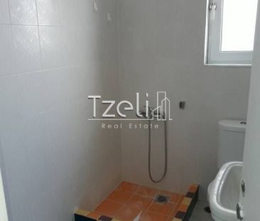 Studio/Γκαρσονιέρα για ενοικίαση Πάτρα - Κέντρο (Πάτρα) - Photo 6