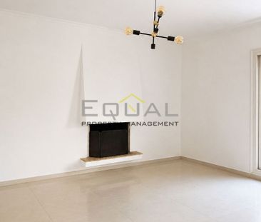 Μεζονέτα για ενοικίαση Μελίσσια - Photo 1