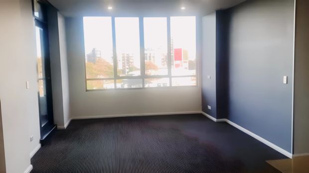 2 bed 2 bath-master room -419 - Photo 1