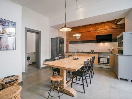 Apartamento T3 em Lisboa - Photo 2