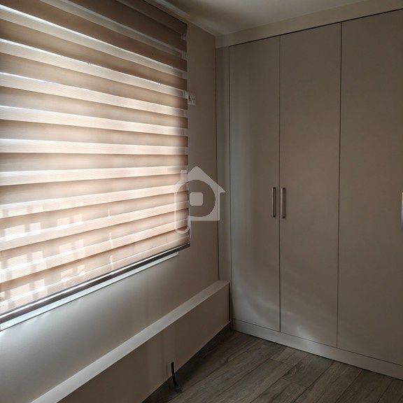 Studio/Γκαρσονιέρα για ενοικίαση Άγιος Αθανάσιος (Καβάλα) - Φωτογραφία 1