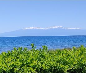 Συγκρότημα για ενοικίαση - Επανομή, - Photo 6