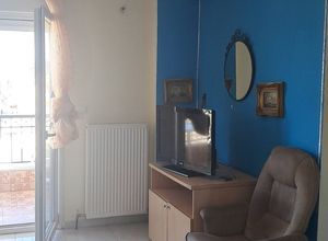 Διαμέρισμα για ενοικίαση - Μηχανιώνα, - Photo 3