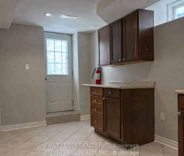 3023 Mission Hill Drive #Bsmt - Photo 3