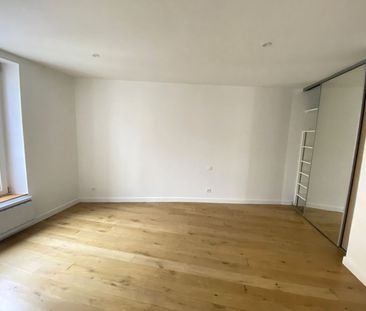 Location Appartement 2 pièces 51m² - Photo 3