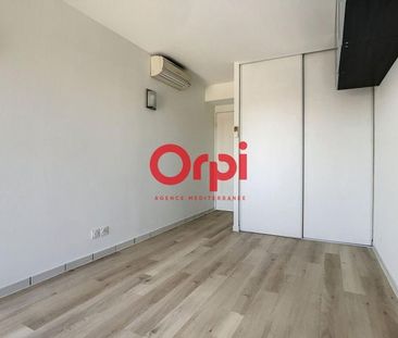 Appartement 3 Pièces 61 m² - Photo 5