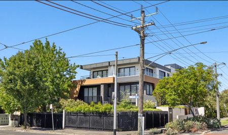 103/22 Findon Street, Hawthorn VIC 3122 - Photo 5