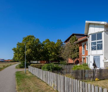 Långarödsvägen, Höganäs - Photo 1