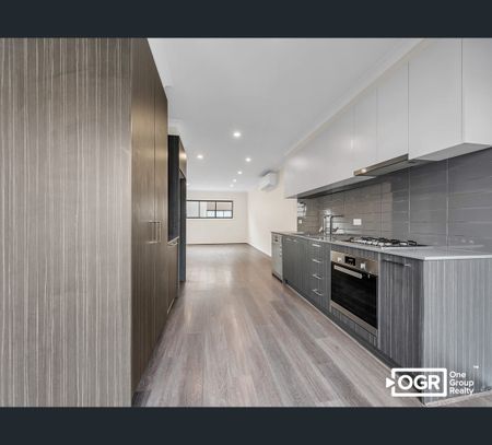 70/27 Turva Avenue, Tarneit, Vic 3029 - Photo 5
