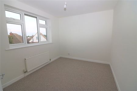 Butterys, Southend-on-Sea, Essex, SS1 3DT - Photo 3