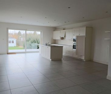 Maison - à louer - Photo 6