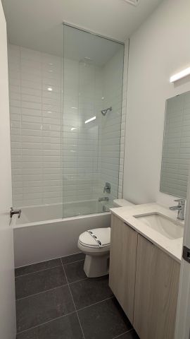 For Lease - 720 Whitlock Avenue Unit# D810, Milton, Ontario - Photo 5