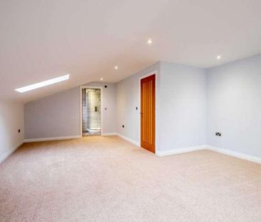 Holt Head Road, Blackmoorfoot, Huddersfield, HD7 - Photo 1