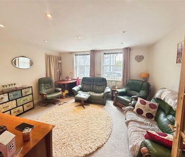 2 bedroom house to rent - Photo 1