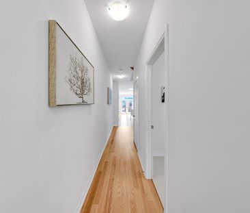 For Lease - 1117 Pisces Trail, Pickering, Ontario - Photo 6