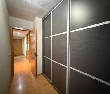 Móstoles - Photo 2