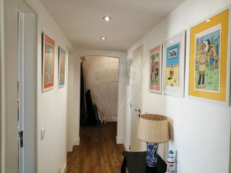 Apartamento T2 - Photo 4