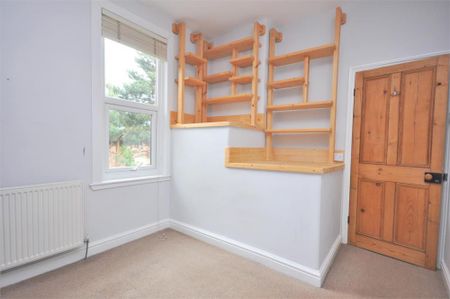 Ash Street, York - Photo 4