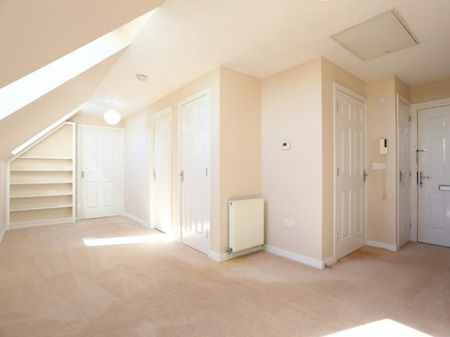 Burnbrae Road, Bonnyrigg, EH19, Midlothian - Photo 4