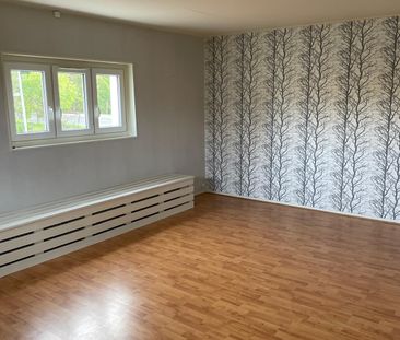 Högåsgatan, Kristinehamn - Photo 4