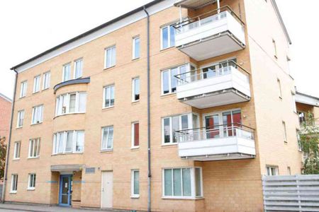 1 RUM KOKVRÅ - Photo 3