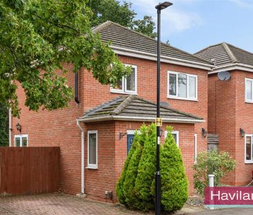 3 bedroom detached house to rent - Photo 6