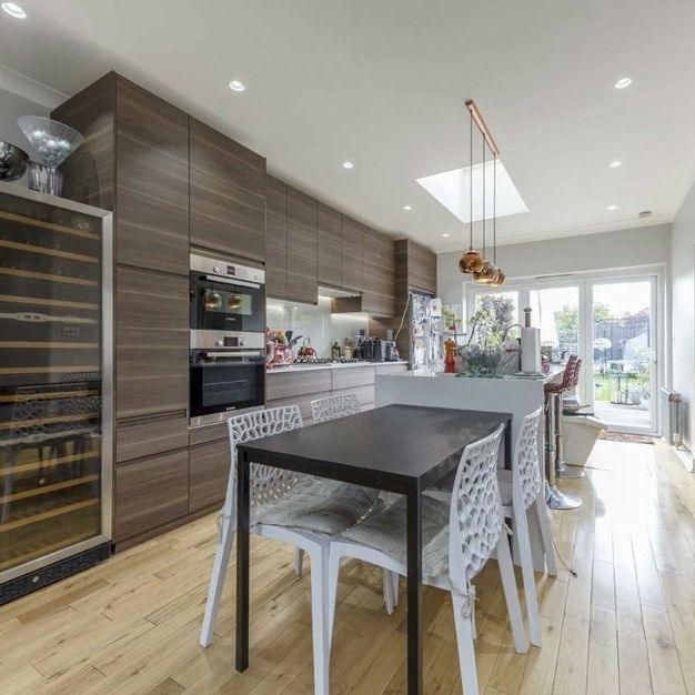 Lynwood Road - Photo 1
