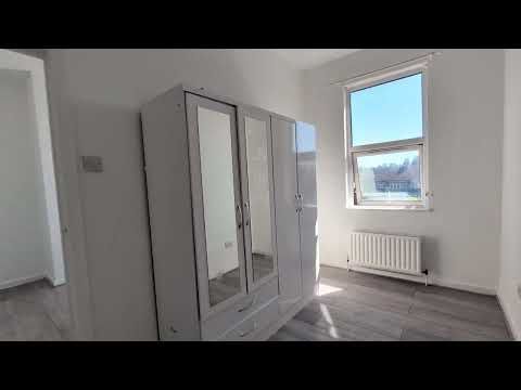 3 Bed Flat, White Hart Lane, N17 - Photo 1